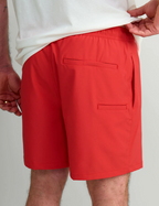 Pursuit Volley Swim Shorts