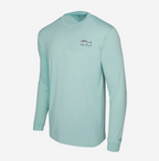 Aquatek - Goione Mahi Shirt