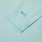 Aquatek - Goione Mahi Shirt