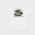 Wild Nights Tee