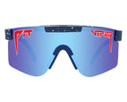 The Basketball Team Polarized