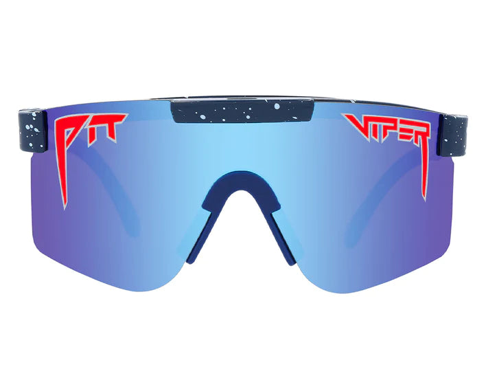 The Basketball Team Polarized