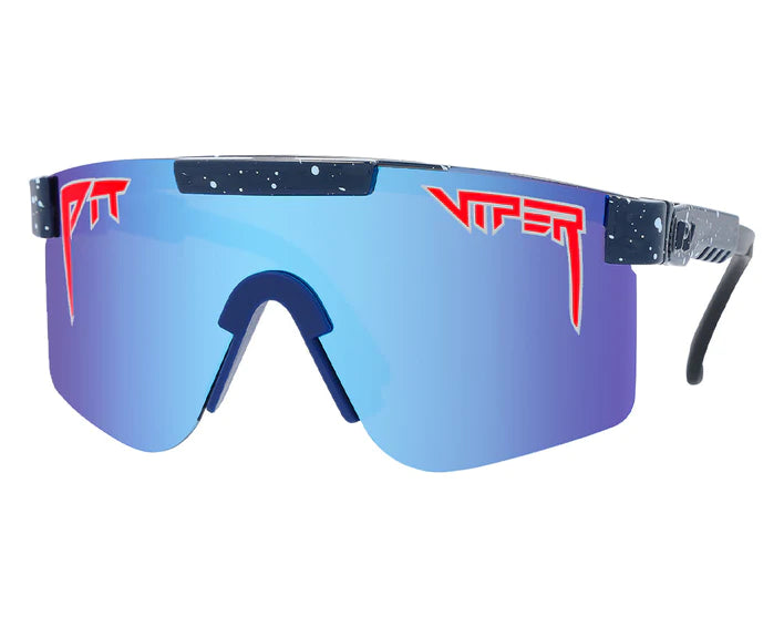 The Basketball Team Polarized