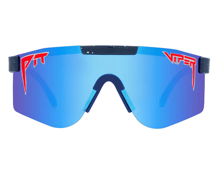 The Basketball Team Polarized