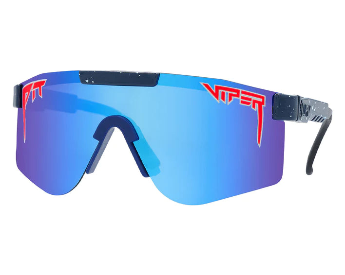 The Basketball Team Polarized