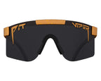 The Kumquat Polarized