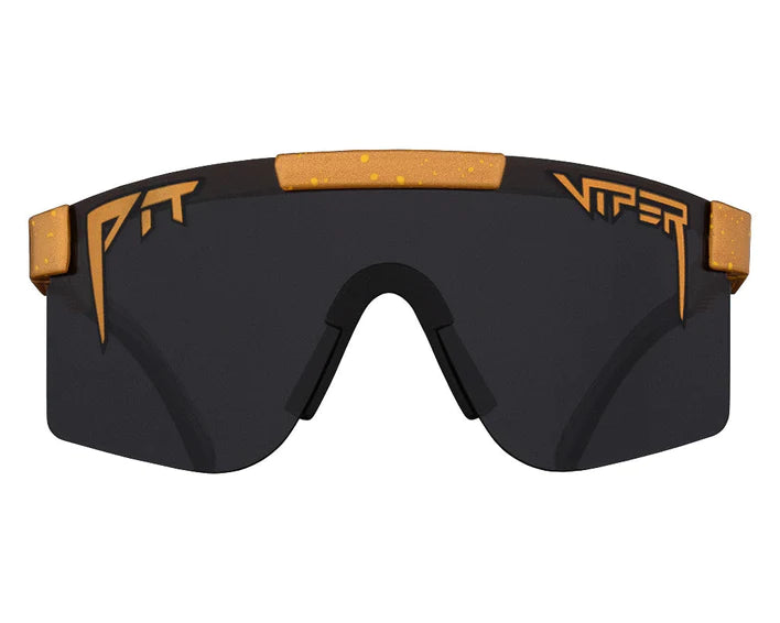 The Kumquat Polarized