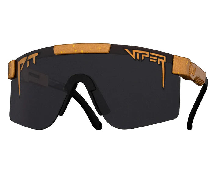 The Kumquat Polarized