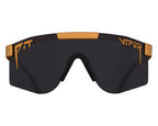 The Kumquat Polarized