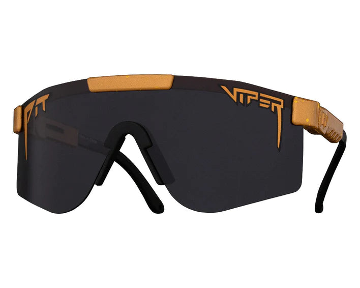 The Kumquat Polarized