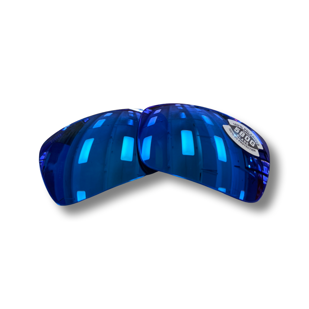 Costa permit replacement sales lenses