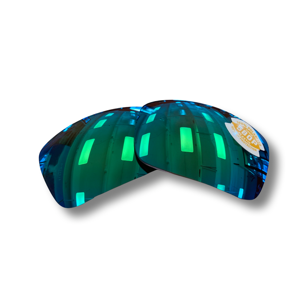 Costa permit hot sale replacement lenses