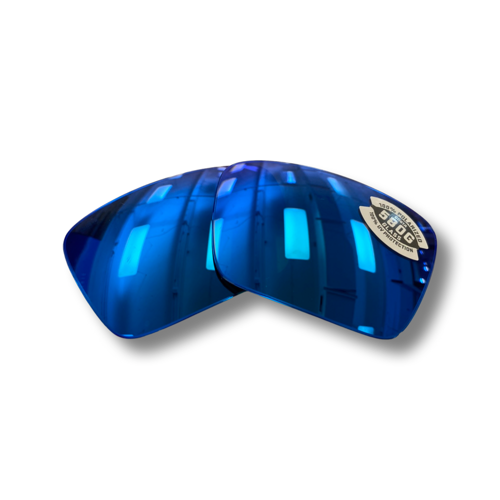 Rinconcito hot sale replacement lenses