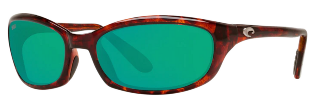 Shops costa del mar harpoon 580g sunglasses