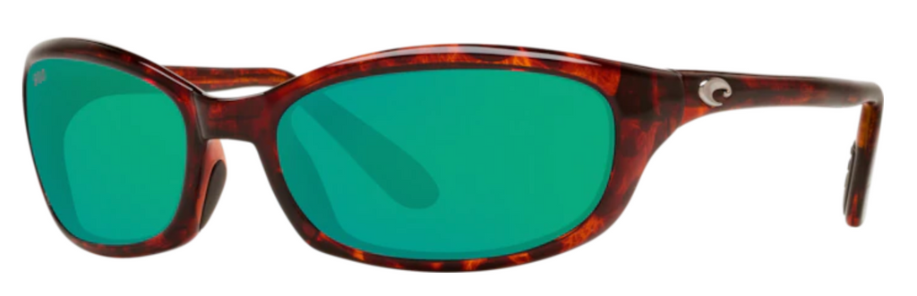 Harpoon RainbowShades