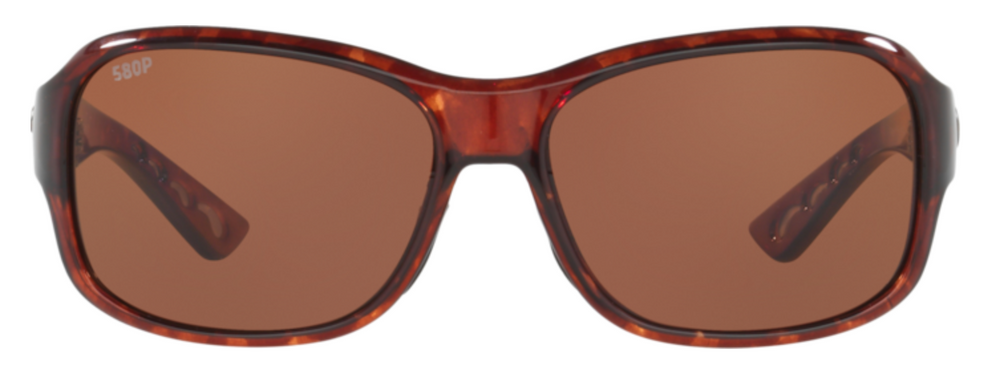 Inlet sales costa sunglasses
