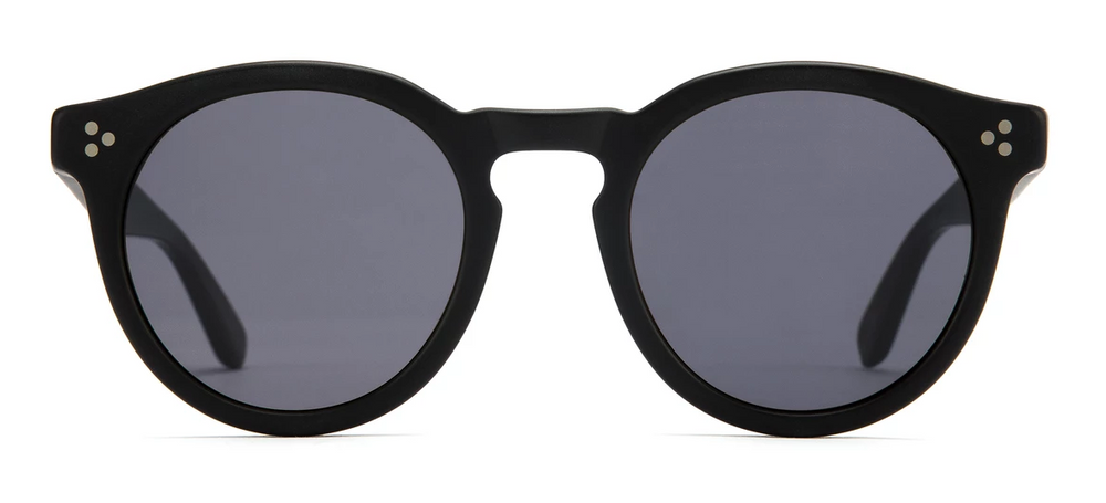 Noon sunglasses deals