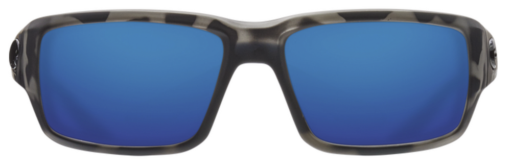 Ocearch fantail hot sale