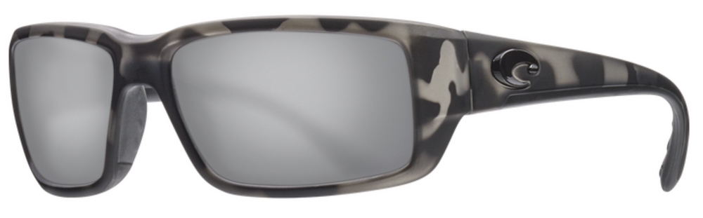 Ocearch fantail deals