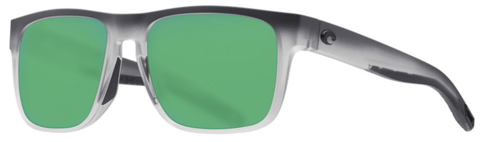 Costa sales ocearch spearo