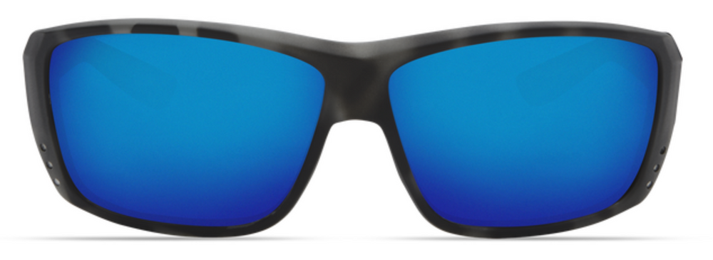 Costa ocearch cat sales cay