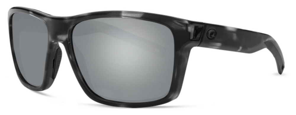 Costa slack tide ocearch outlet