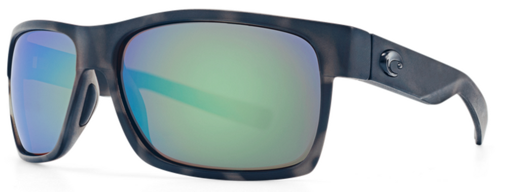 Costa ocearch half sales moon