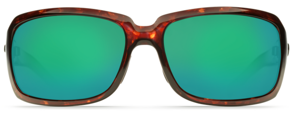 ISABELA RainbowShades